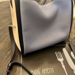 Medium Kate Spade handbag